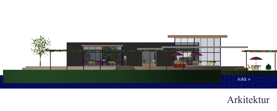 Arkitektur